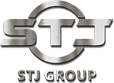 STJ Group Logo